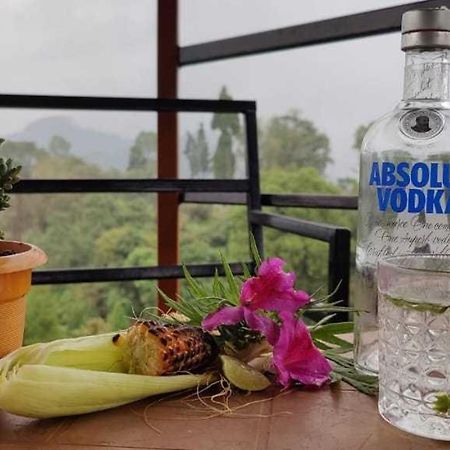 Hotel O Esti Kutum Home Stay Rishop Екстериор снимка